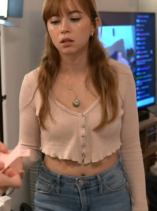 mayahiga-9 Nude Leaks OnlyFans Photos #352 - LeakJerk