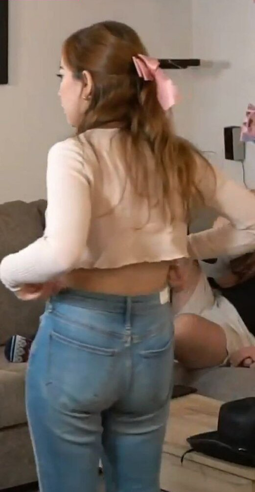 mayahiga-9 Nude Leaks OnlyFans Photos #354 - LeakJerk