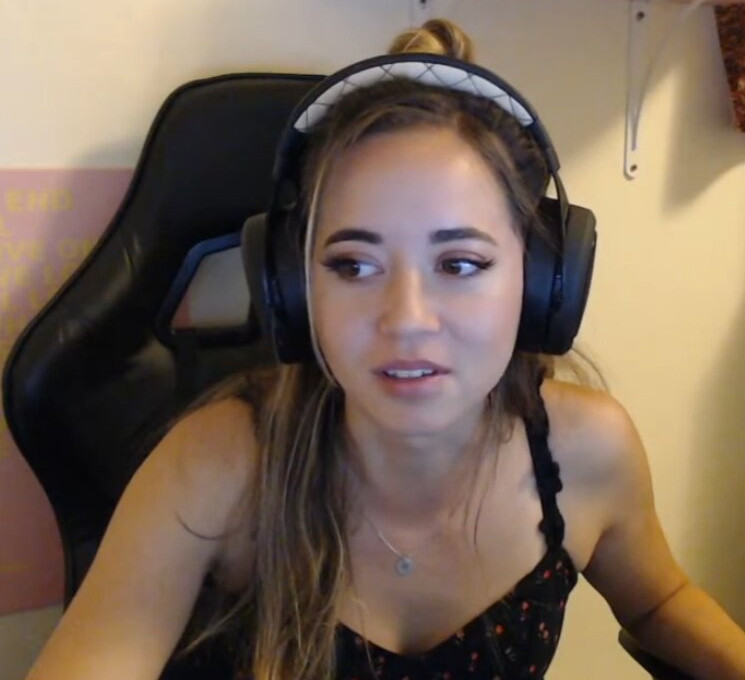 mayahiga-9 Nude Leaks OnlyFans Photos #364 - LeakJerk