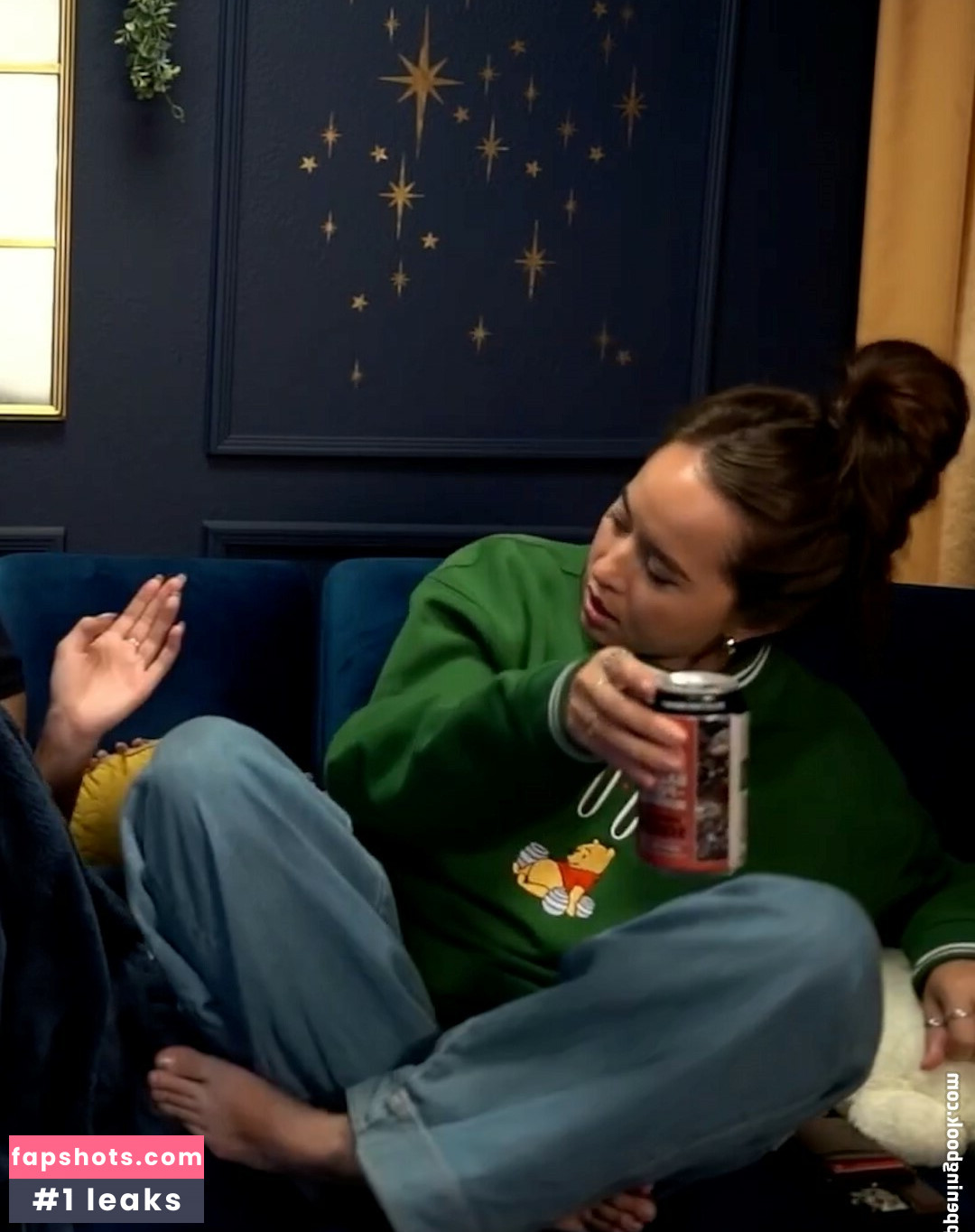 Mayahiga | maya gallery photo #2