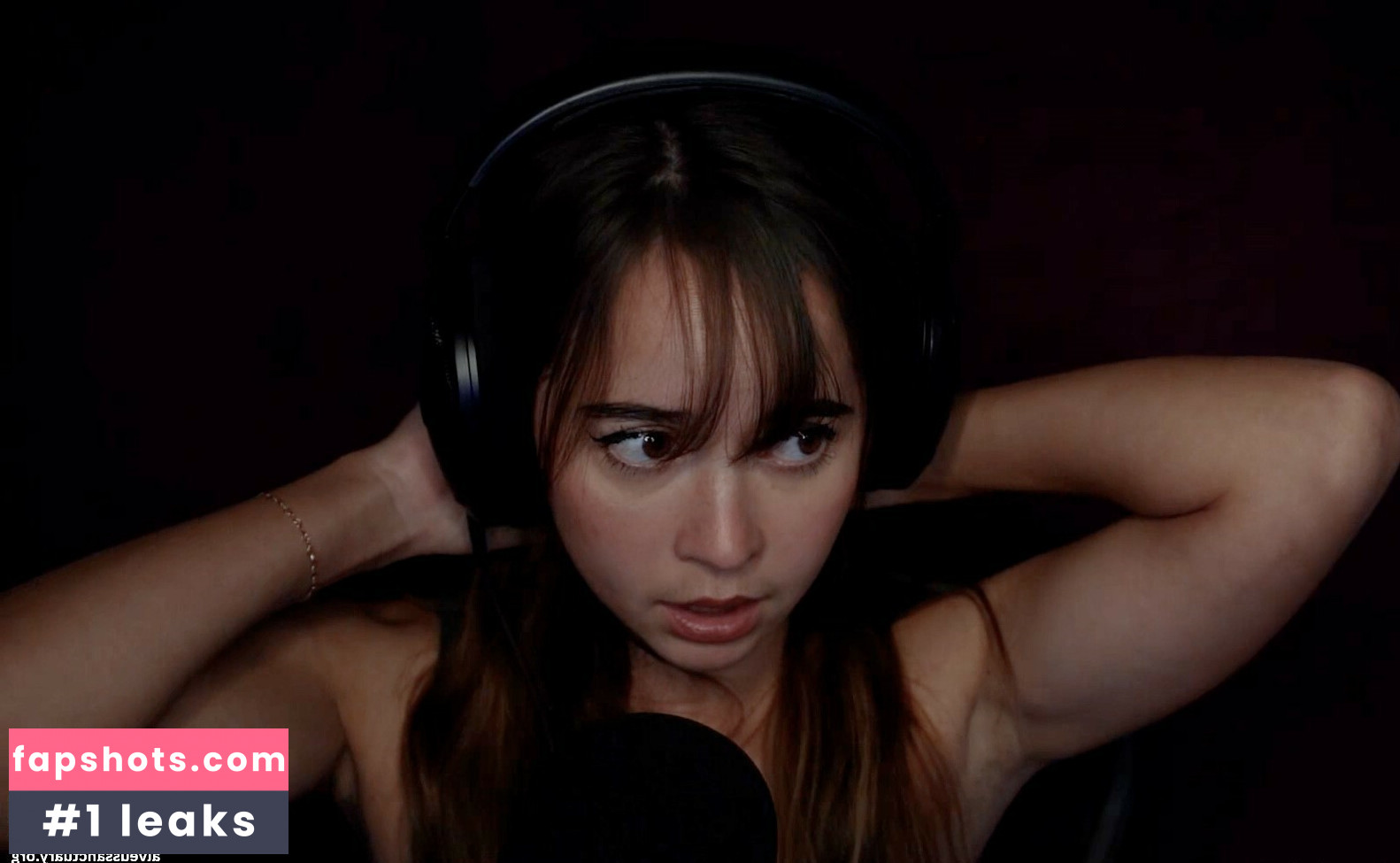 Mayahiga | maya nude babe gallery