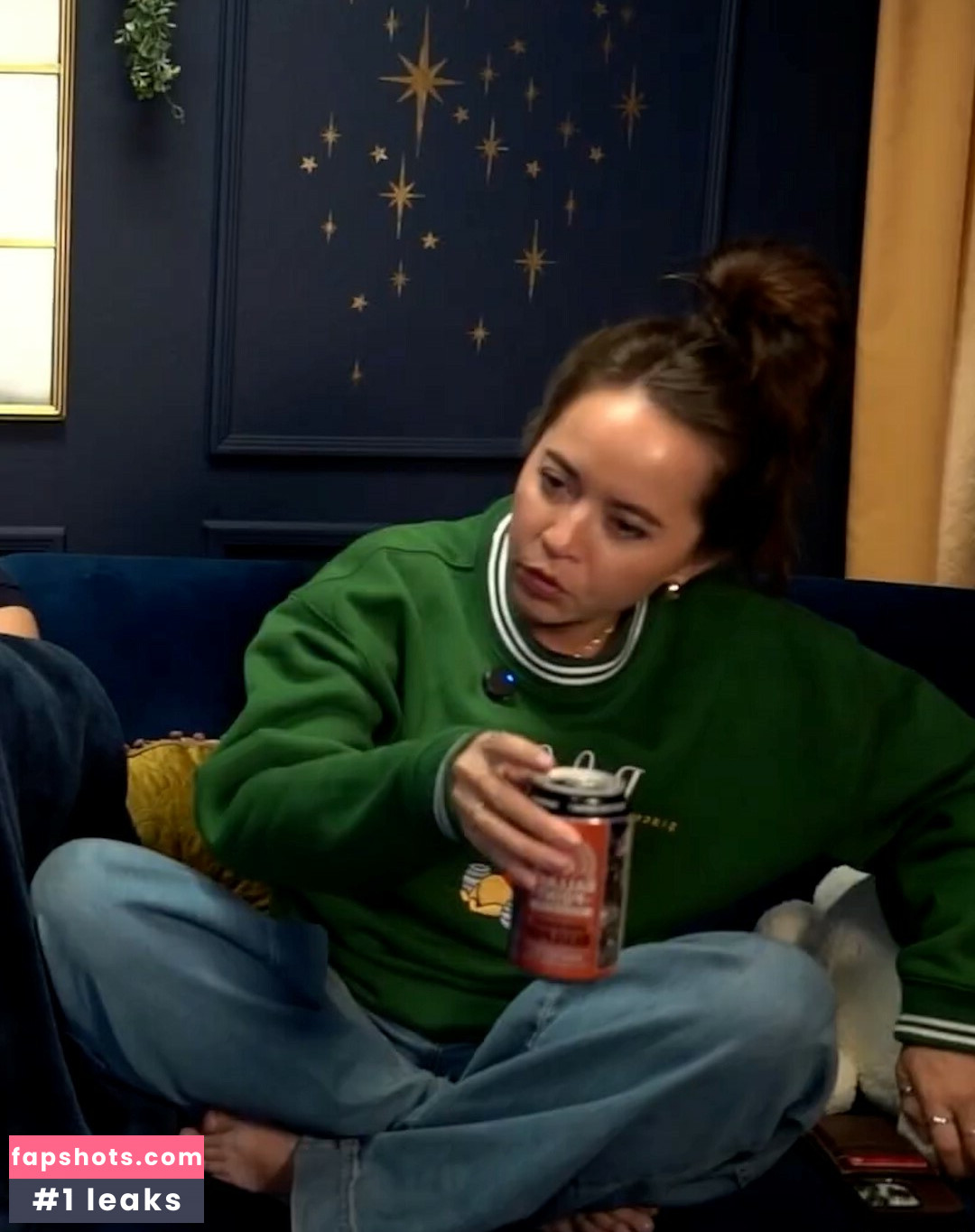 Mayahiga | maya gallery photo #3