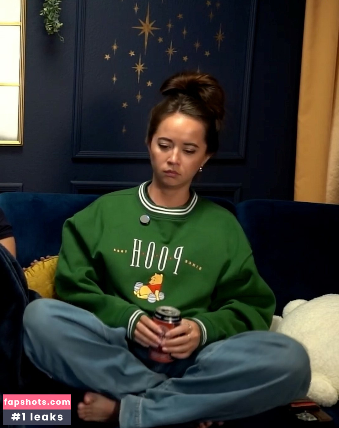 Mayahiga | maya gallery photo #4