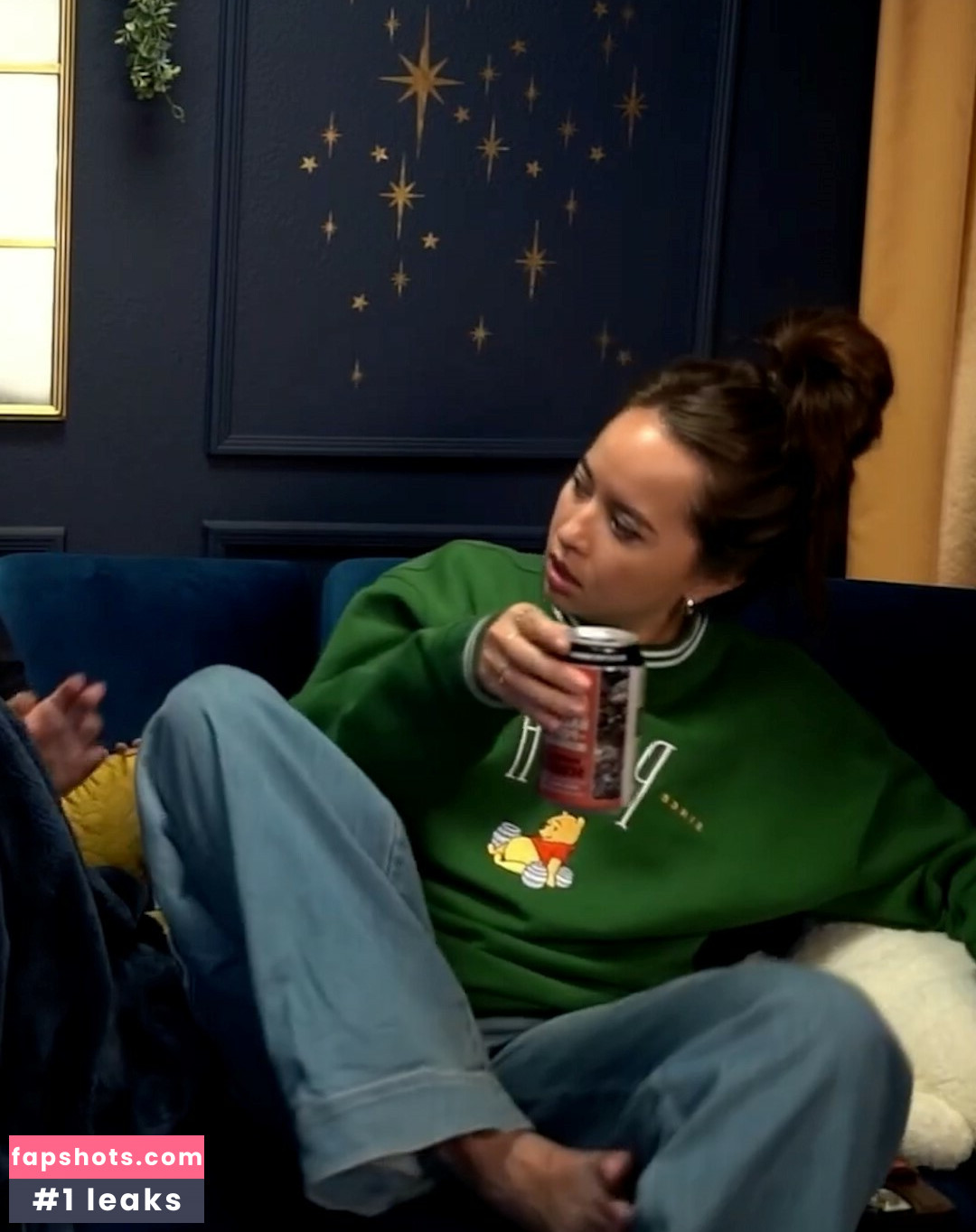 Mayahiga | maya gallery photo #6