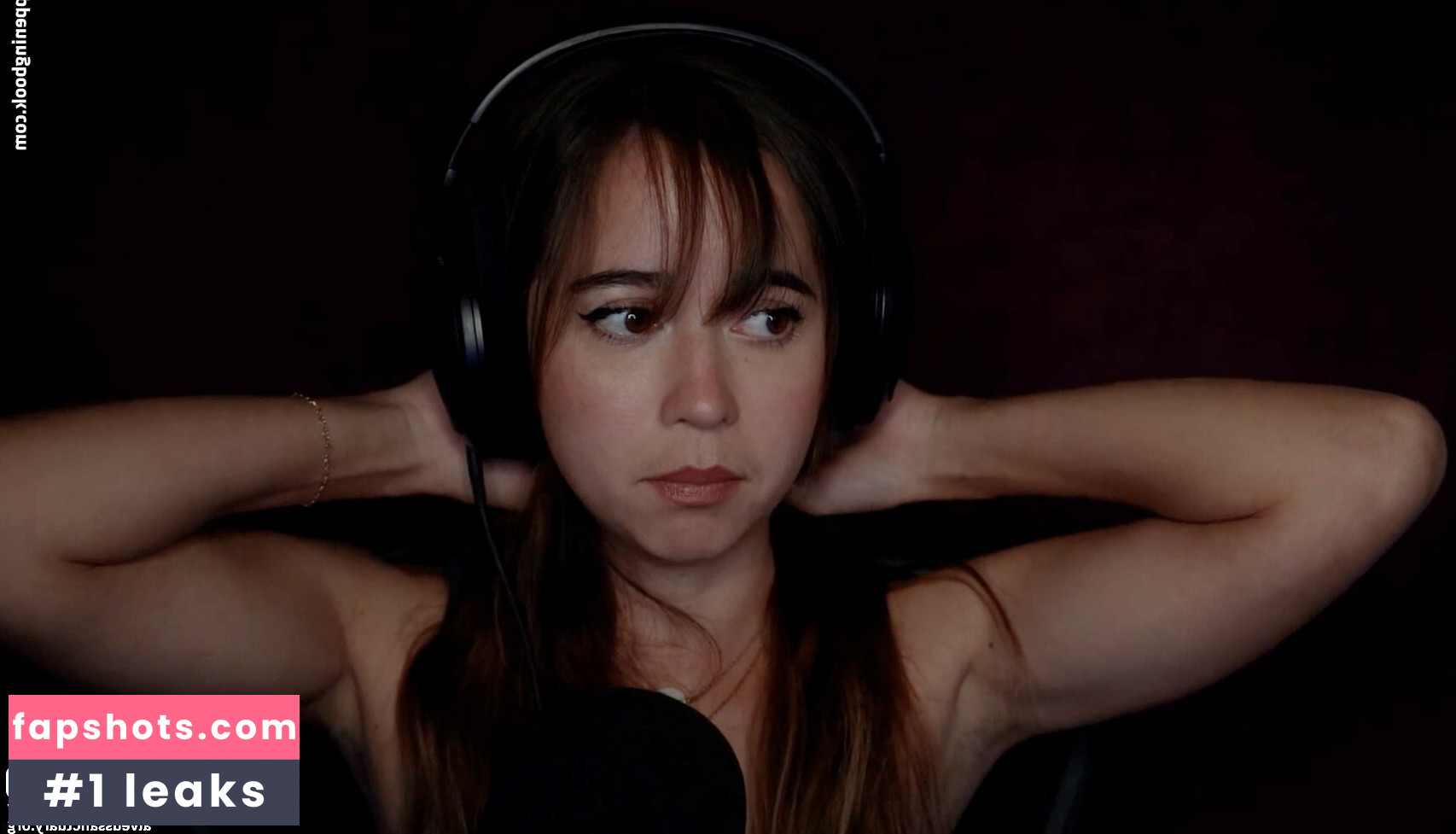 Mayahiga | maya gallery photo #7