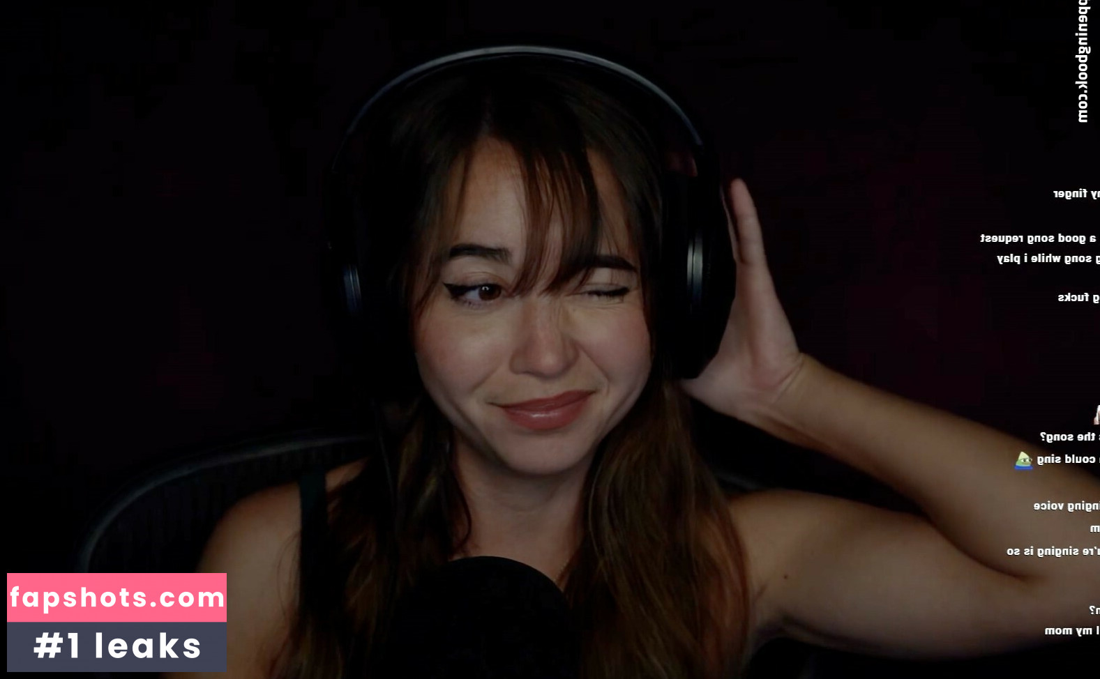 Mayahiga | maya gallery photo #9