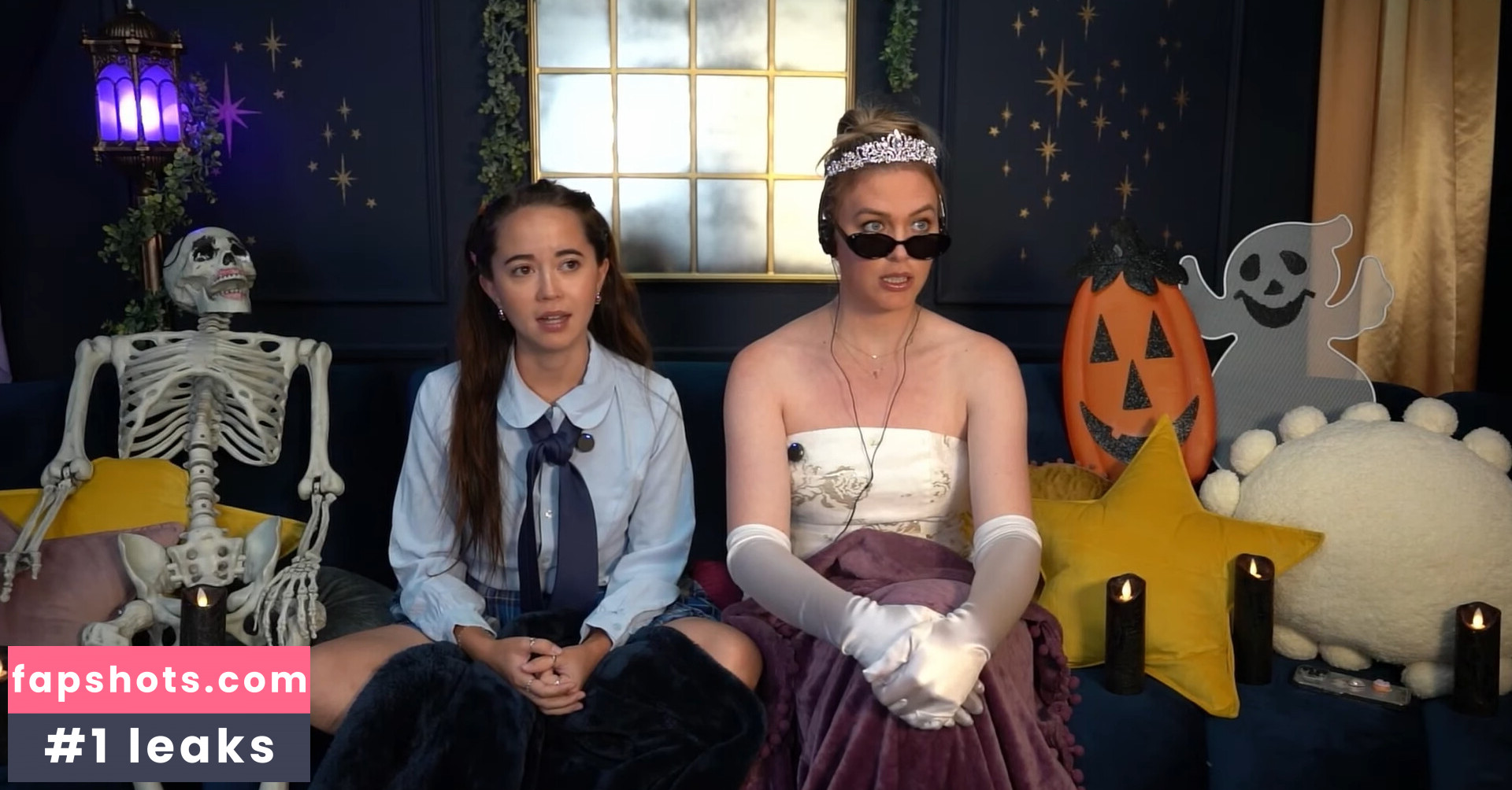 Mayahiga | maya gallery photo #10