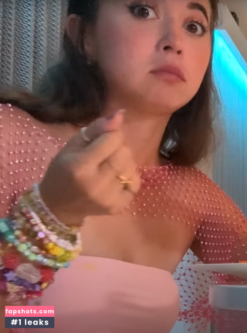 Mayahiga Nacktheit OnlyFans Fotos #1001 - Fapshots