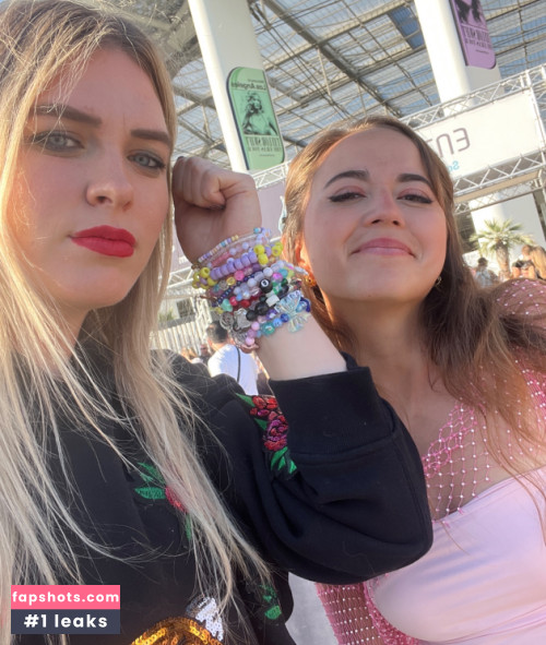 Mayahiga Nacktheit OnlyFans Fotos #1002 - Fapshots