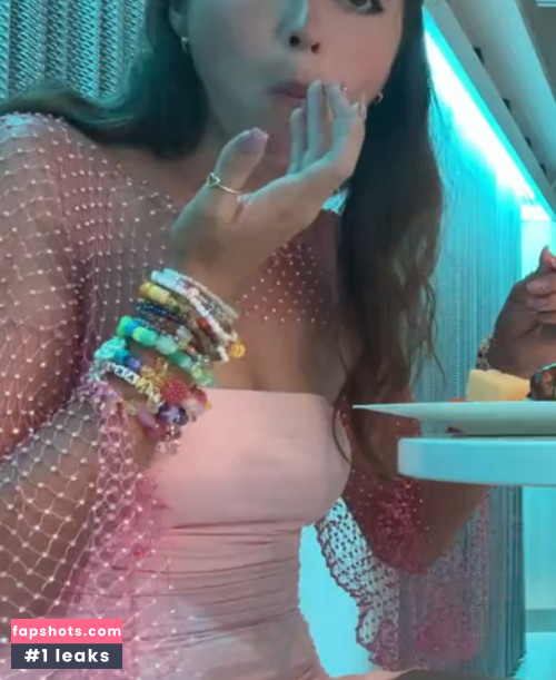 Mayahiga Nacktheit OnlyFans Fotos #1003 - Fapshots