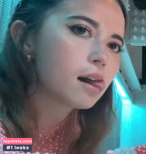 Mayahiga Nacktheit OnlyFans Fotos #1004 - Fapshots