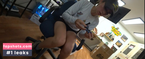 Mayahiga Nacktheit OnlyFans Fotos #1006 - Fapshots