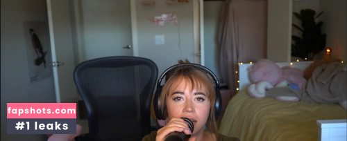 Mayahiga Nacktheit OnlyFans Fotos #1008 - Fapshots