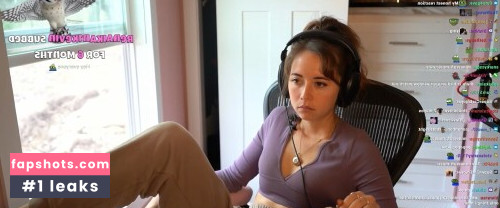 Mayahiga Nacktheit OnlyFans Fotos #1009 - Fapshots