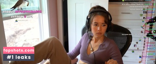 Mayahiga Nacktheit OnlyFans Fotos #1010 - Fapshots