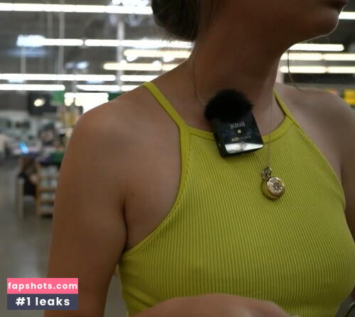 Mayahiga Nacktheit OnlyFans Fotos #1018 - Fapshots