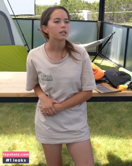 Mayahiga Nacktheit OnlyFans Fotos #1021 - Fapshots