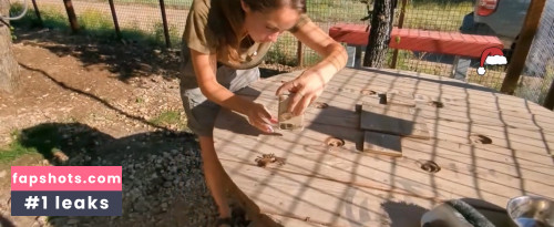 Mayahiga Nacktheit OnlyFans Fotos #1026 - Fapshots