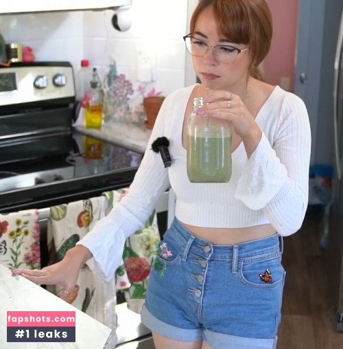 Mayahiga gallery photo #693