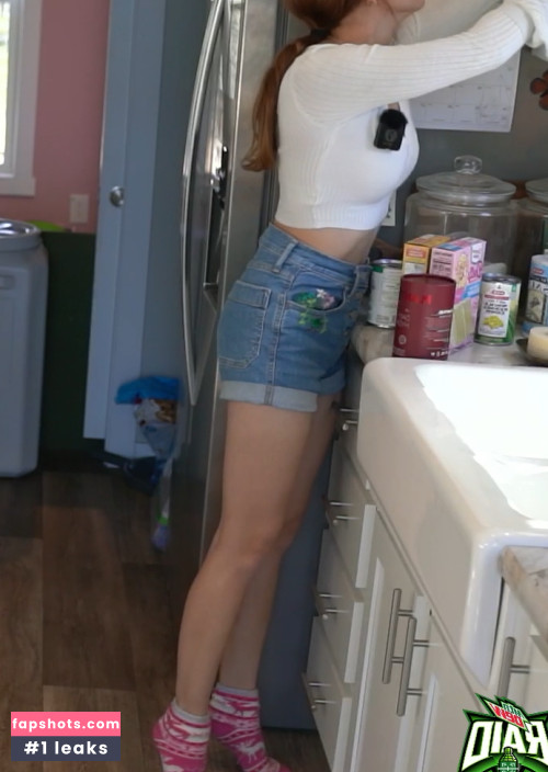 Mayahiga gallery photo #694