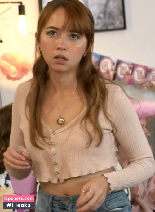 Mayahiga gallery photo #699