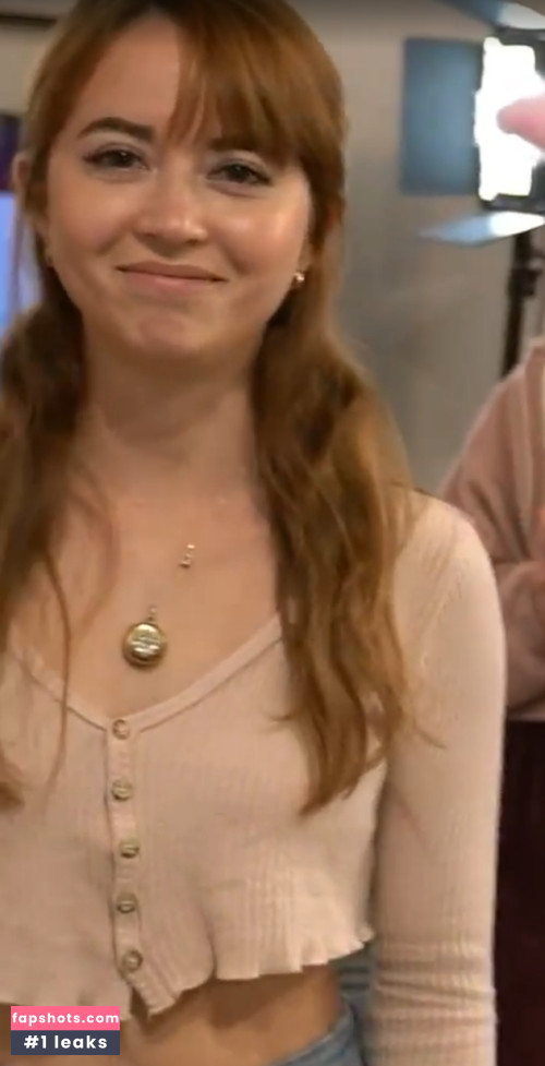 Mayahiga gallery photo #702