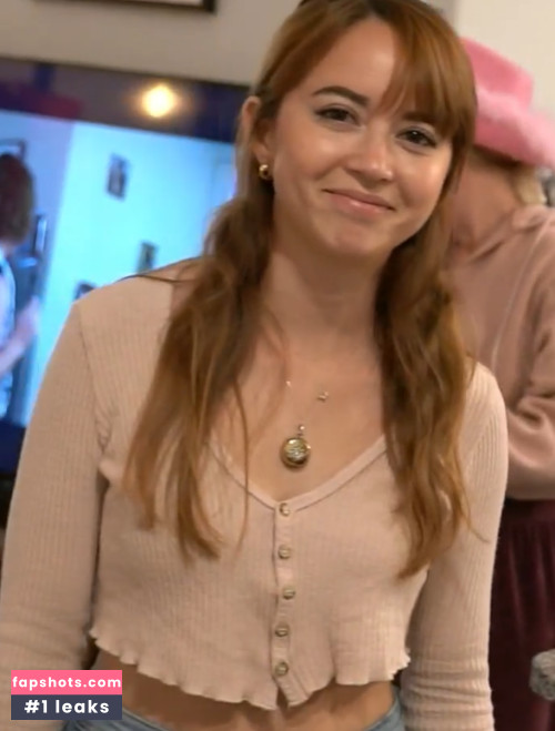 Mayahiga gallery photo #703