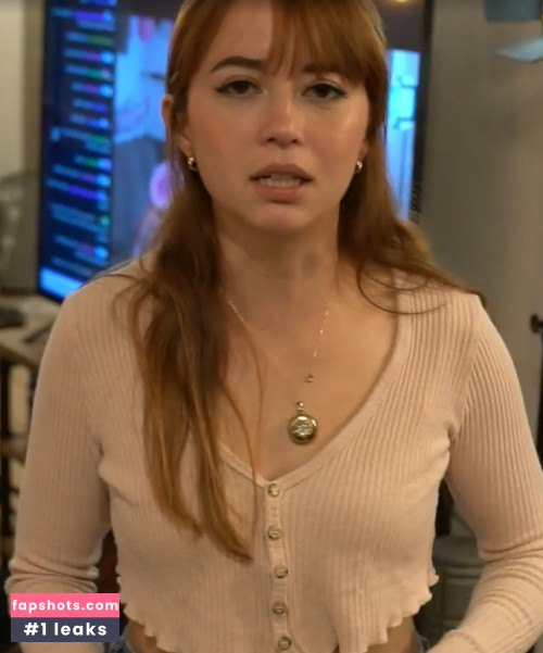 Mayahiga gallery photo #704