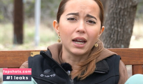 Mayahiga gallery photo #707