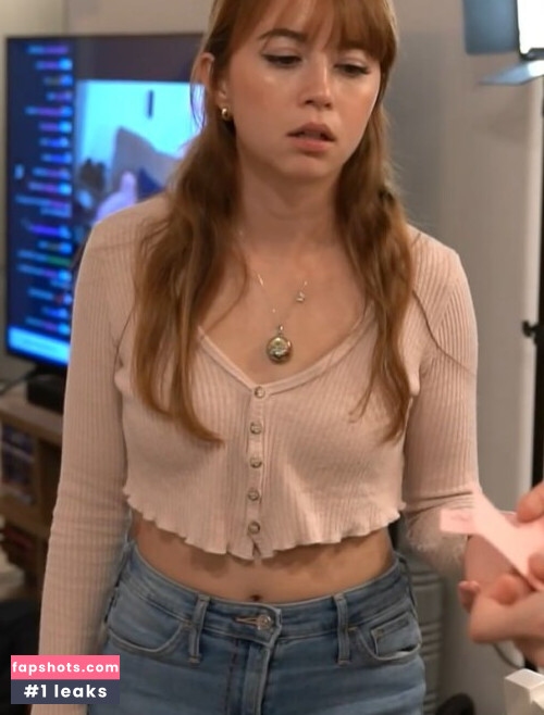 Mayahiga gallery photo #715