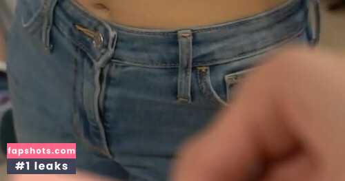 Mayahiga gallery photo #716