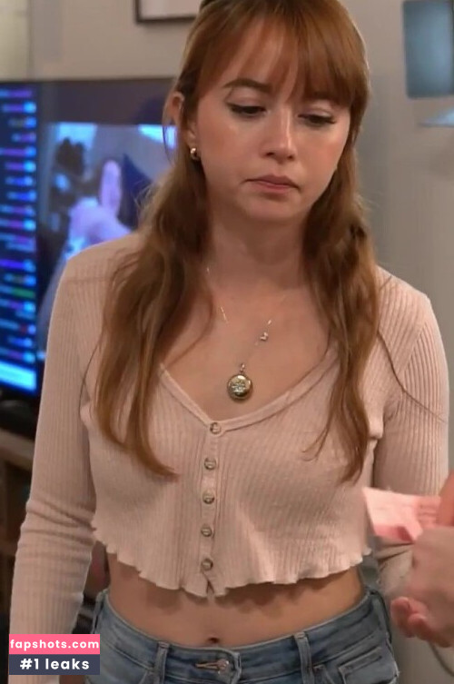 Mayahiga gallery photo #717