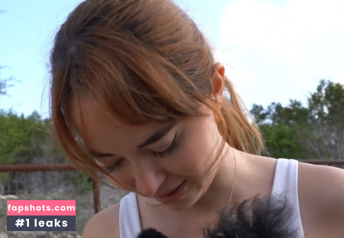 Mayahiga gallery photo #722