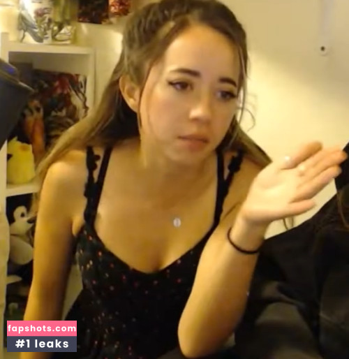 Mayahiga gallery photo #727