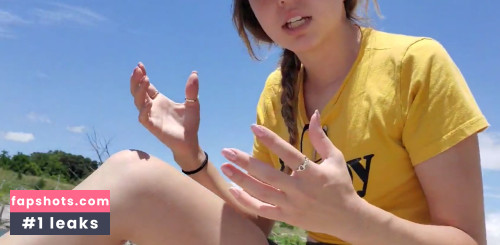 Mayahiga gallery photo #730