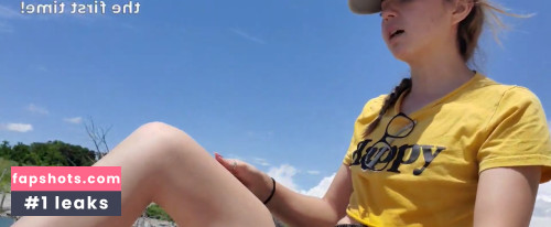 Mayahiga gallery photo #731