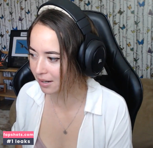 Mayahiga gallery photo #732