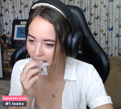 Mayahiga gallery photo #733