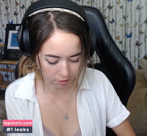 Mayahiga Nacktheit OnlyFans Fotos #734 - Fapshots