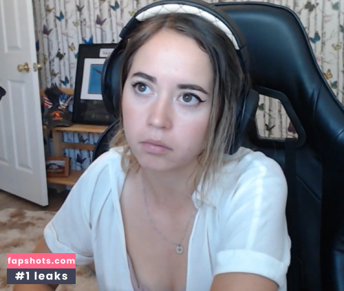 Mayahiga gallery photo #735