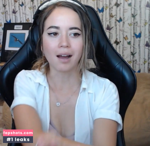 Mayahiga gallery photo #736