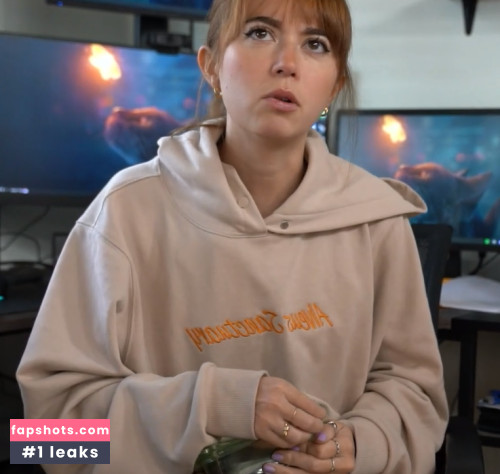 Mayahiga gallery photo #740