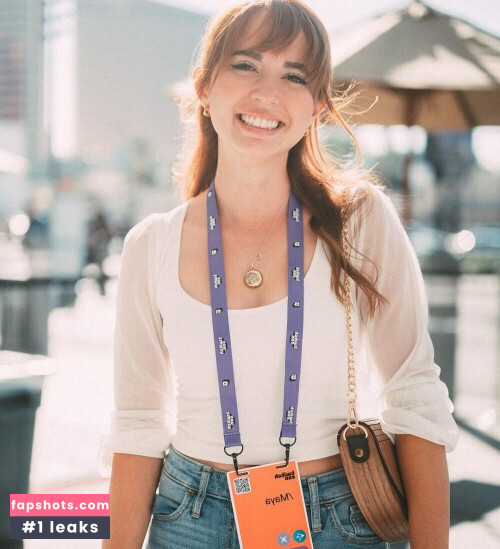 Mayahiga gallery photo #741