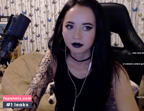 Mayahiga gallery photo #742