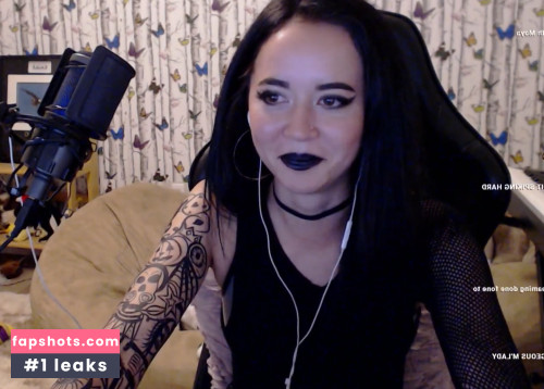 Mayahiga gallery photo #743