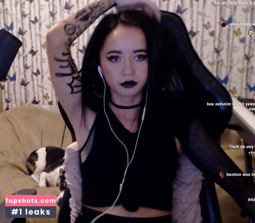 Mayahiga gallery photo #744