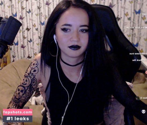 Mayahiga gallery photo #745