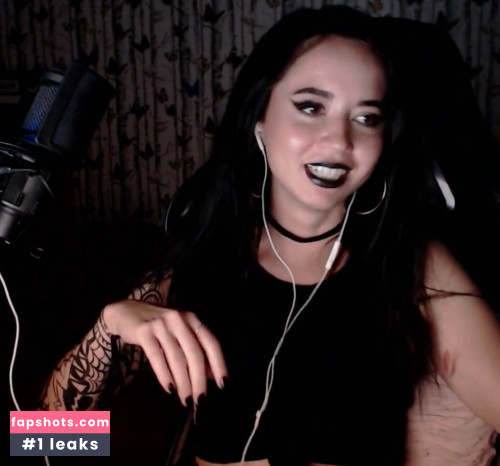 Mayahiga gallery photo #748