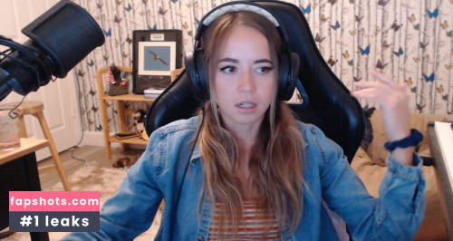 Mayahiga Nacktheit OnlyFans Fotos #755 - Fapshots