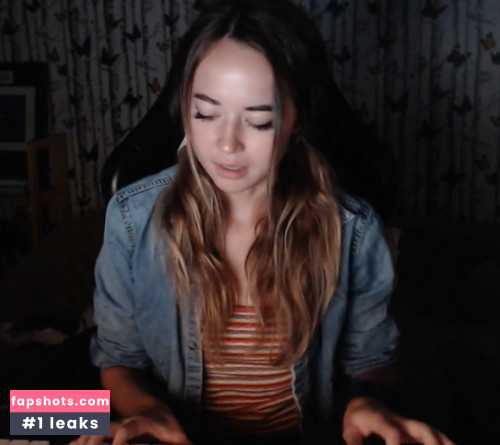 Mayahiga Nacktheit OnlyFans Fotos #756 - Fapshots